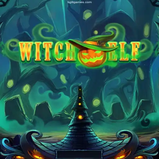 WitchElf: A Mesmerizing Journey into Magical Realms