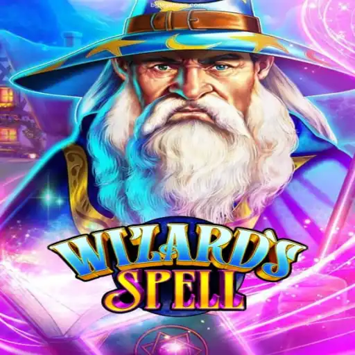 Unlocking the Magic of WizardsSpell: The Ultimate Guide